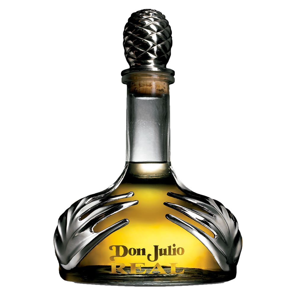 Tequila Maestro Tequilero Añejo 100 750 ml Bodegas Alianza