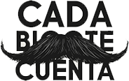 Cada bigote cuenta