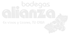 Bodegas Alianza, En vinos y licores Tu Casa