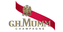 logo-Mumm Landing