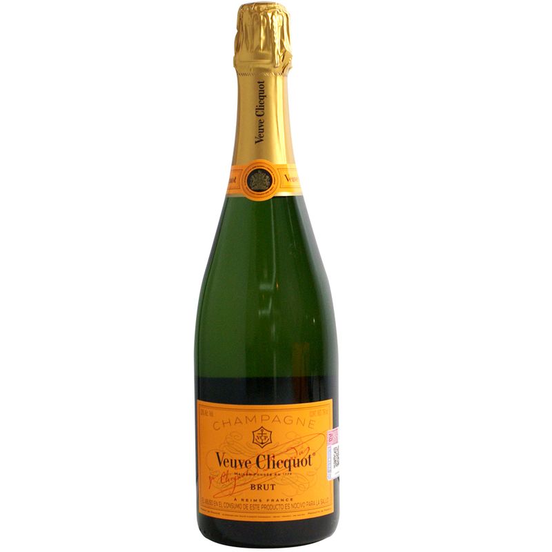 Veuve alban blanc de blancs. Шампанское желтое. Eugene III Champagne Brut все виды.