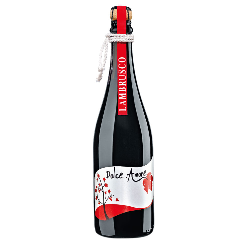 Vino Tinto Amore Mio Vino Blanco Espumoso Bottega Petalo Il Vino Dell Amore Moscato 750ml