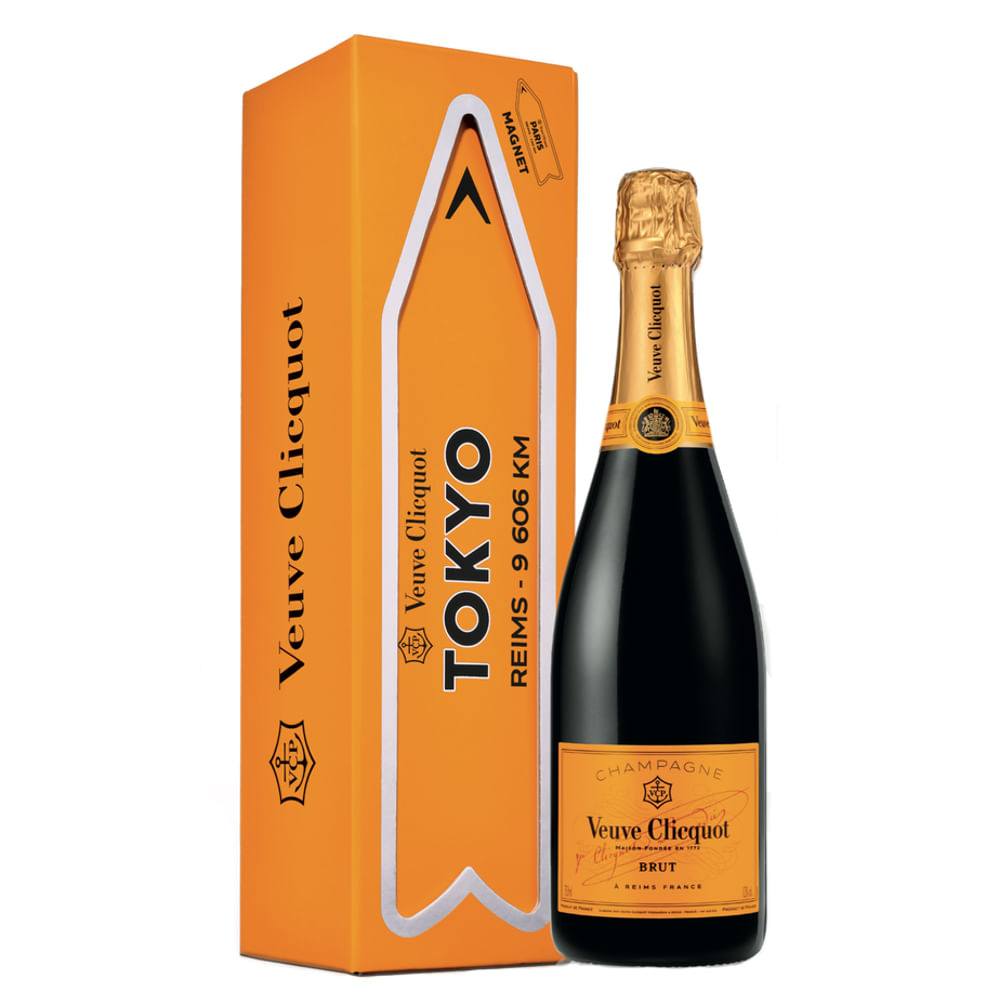 Champagne Moet, Dom Perignon y todas las marcas | Bodegas Alianza dom pérignon moët