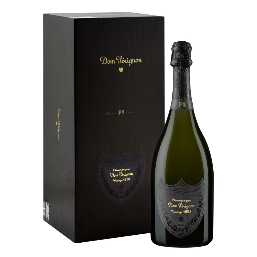 Dom Perignon Champagne â?? Bodegas Alianza dom perignon vintage 1921