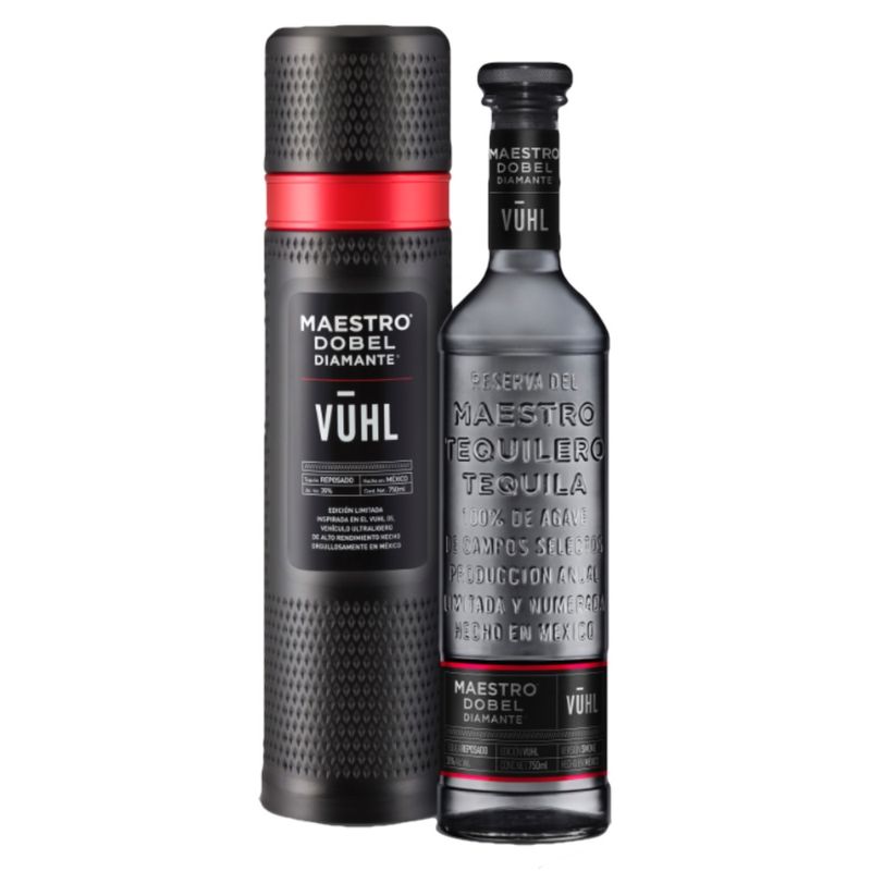 Dobel.De Dobel.De