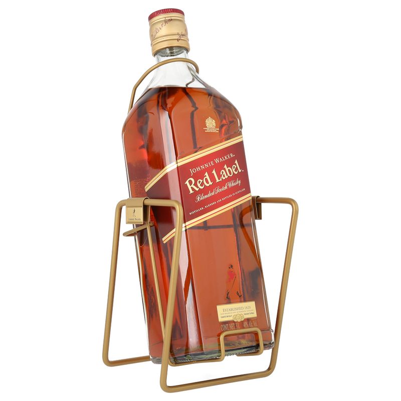 red label 3 litros walmart red label 3 litros walmart