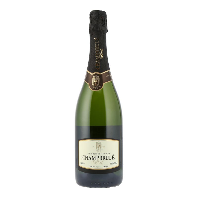 dom pierre brut vino blanco espumoso precio dom pierre brut vino blanco espumoso precio
