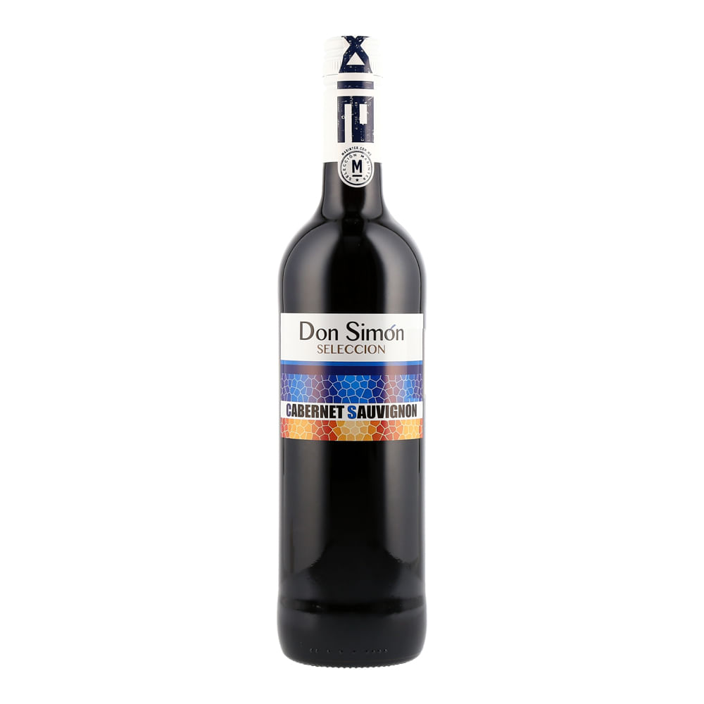 Vino-tinto-don-simon-seleccion-cabernet-28231 – Bodegas Alianza