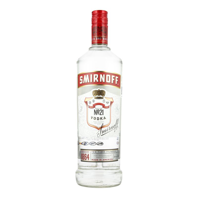 vodka-smirnoff-1l-24752-bodegas-alianza