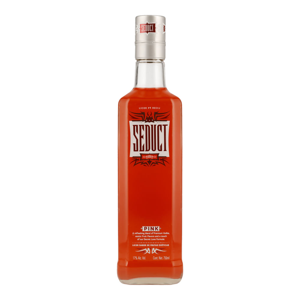 Cocktail Sperrys Brandy Alexander 750 ml Bodegas Alianza