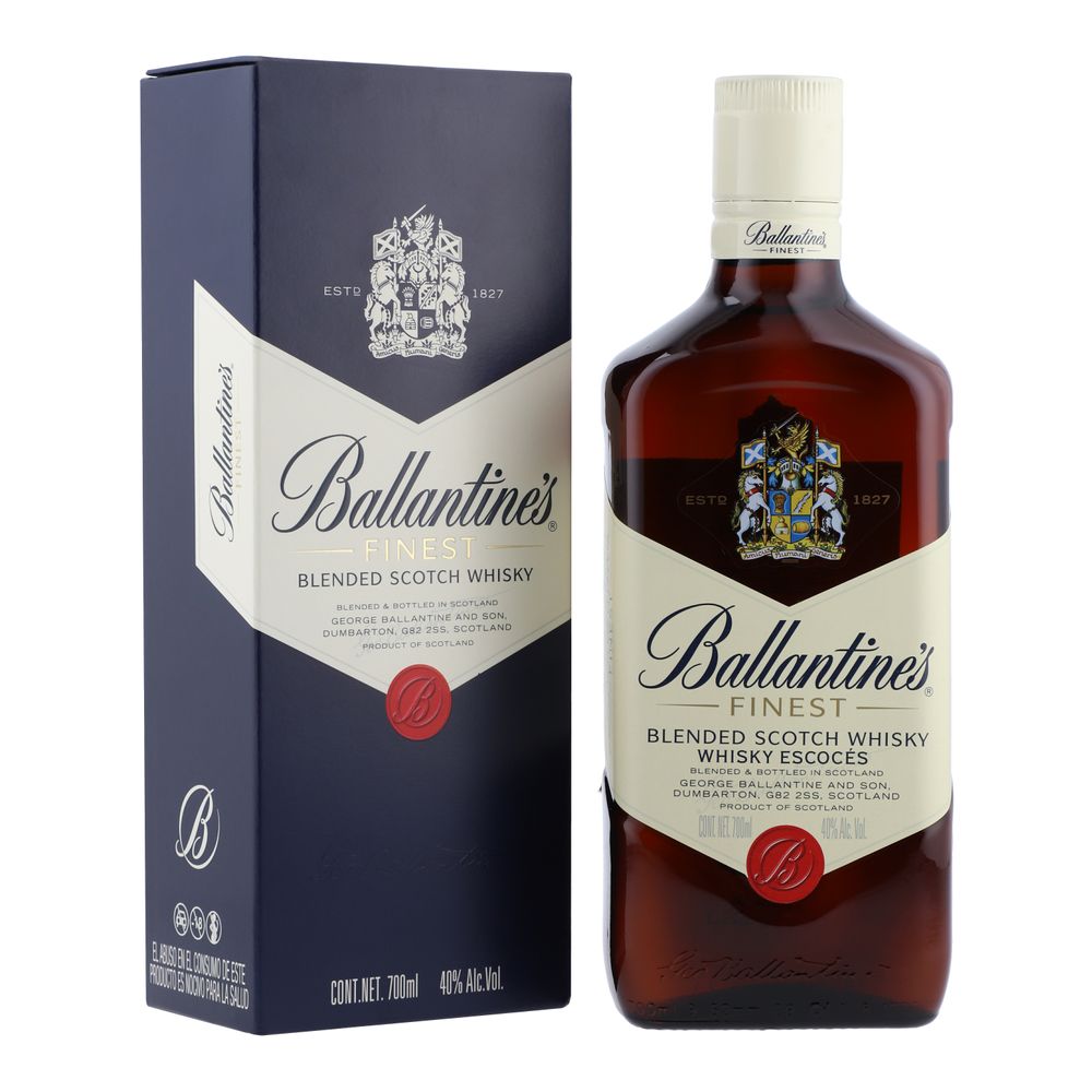 Ballantines scotch. Виски Баллантайнс. Виски Валантен. Этикетка Ballantines. Вьехо де Кальдас Робле Бланко.