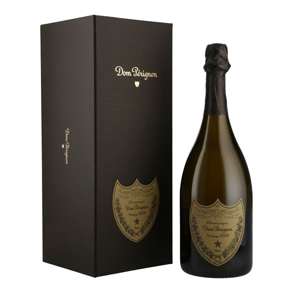 dom perignon 1990 precio dom perignon 1990 precio