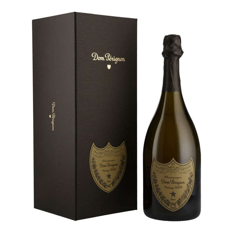 Lista 94+ Foto precio de botella dom perignon en mexico Cena hermosa