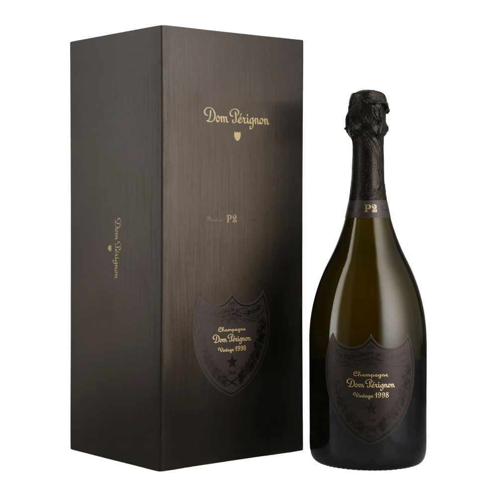 dom perignon 1964 precio