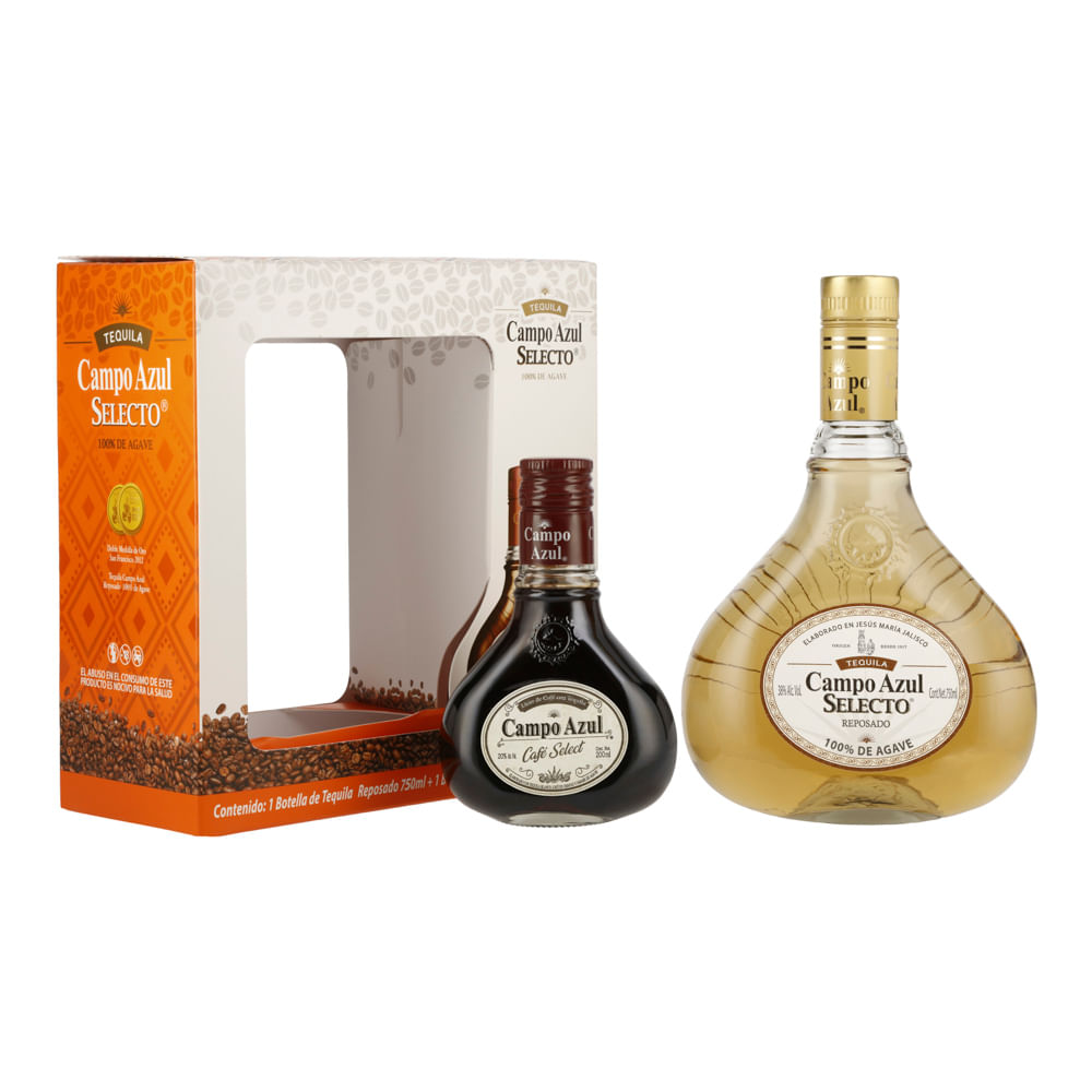 Tequila Don Ramon Plata Punta Diamante 100 750ml Bodegas Alianza