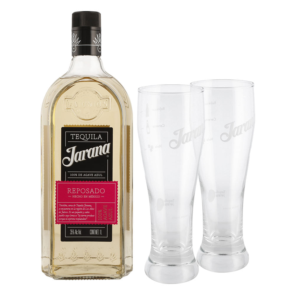 Tequila Don Ramon Plata Punta Diamante 100 750ml Bodegas Alianza