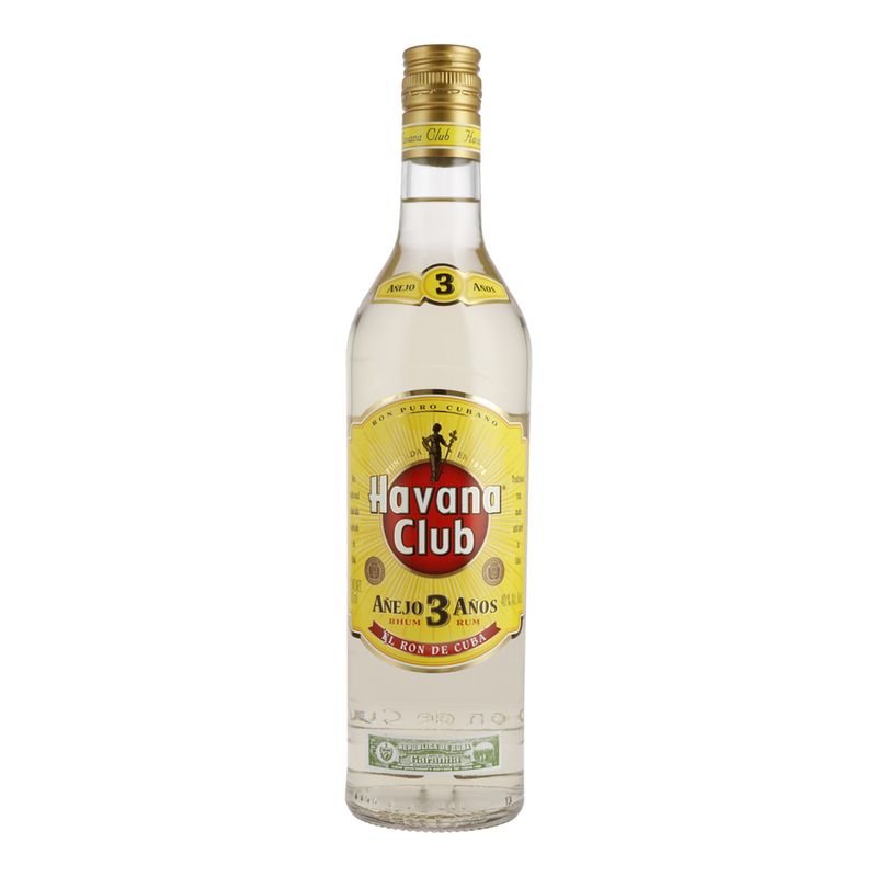 Гавана 3. Ром Гавана клаб 3. Havana Club Ром белый. Гавана клаб 25. Havana Club 15 anos.