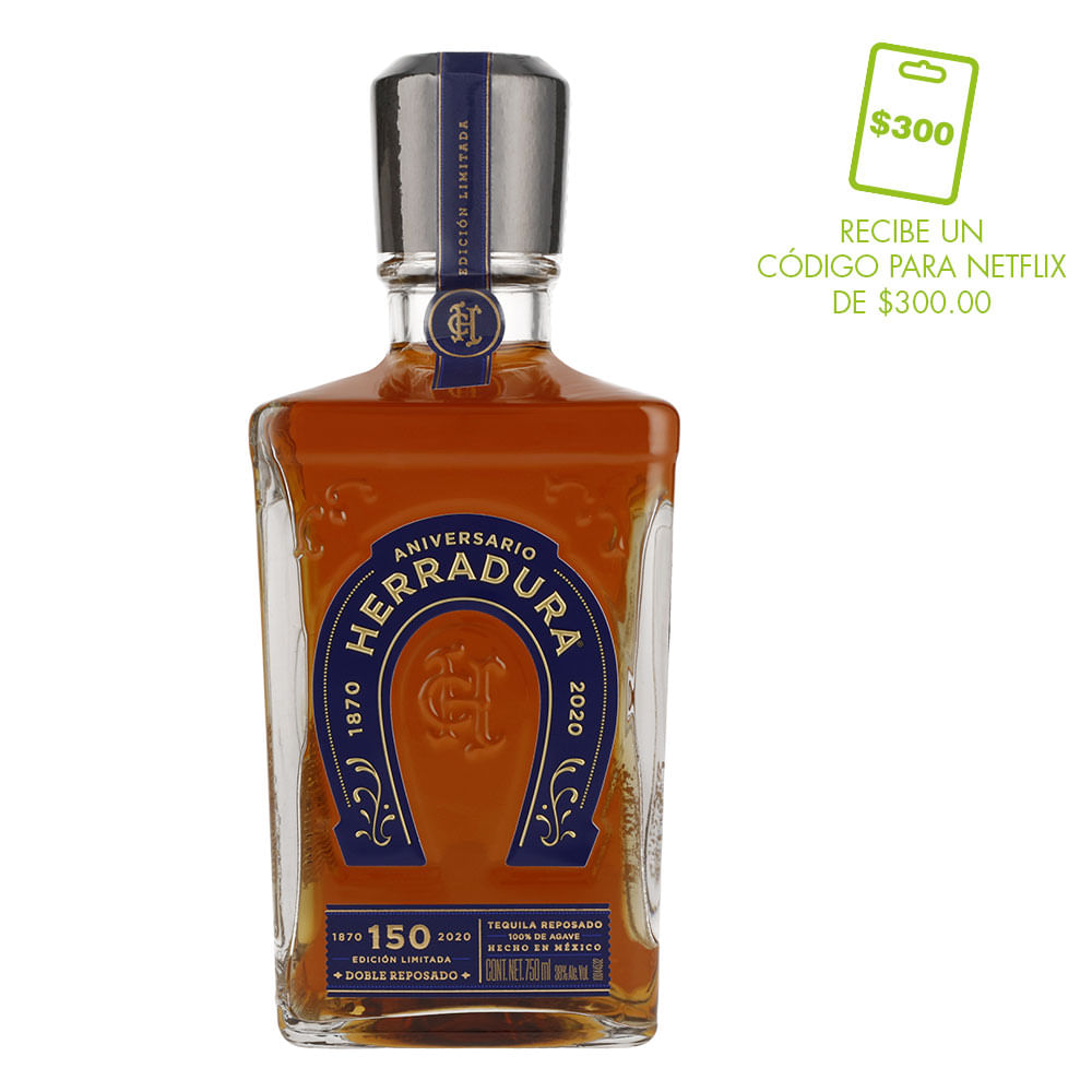 Herradura Bodegas Alianza