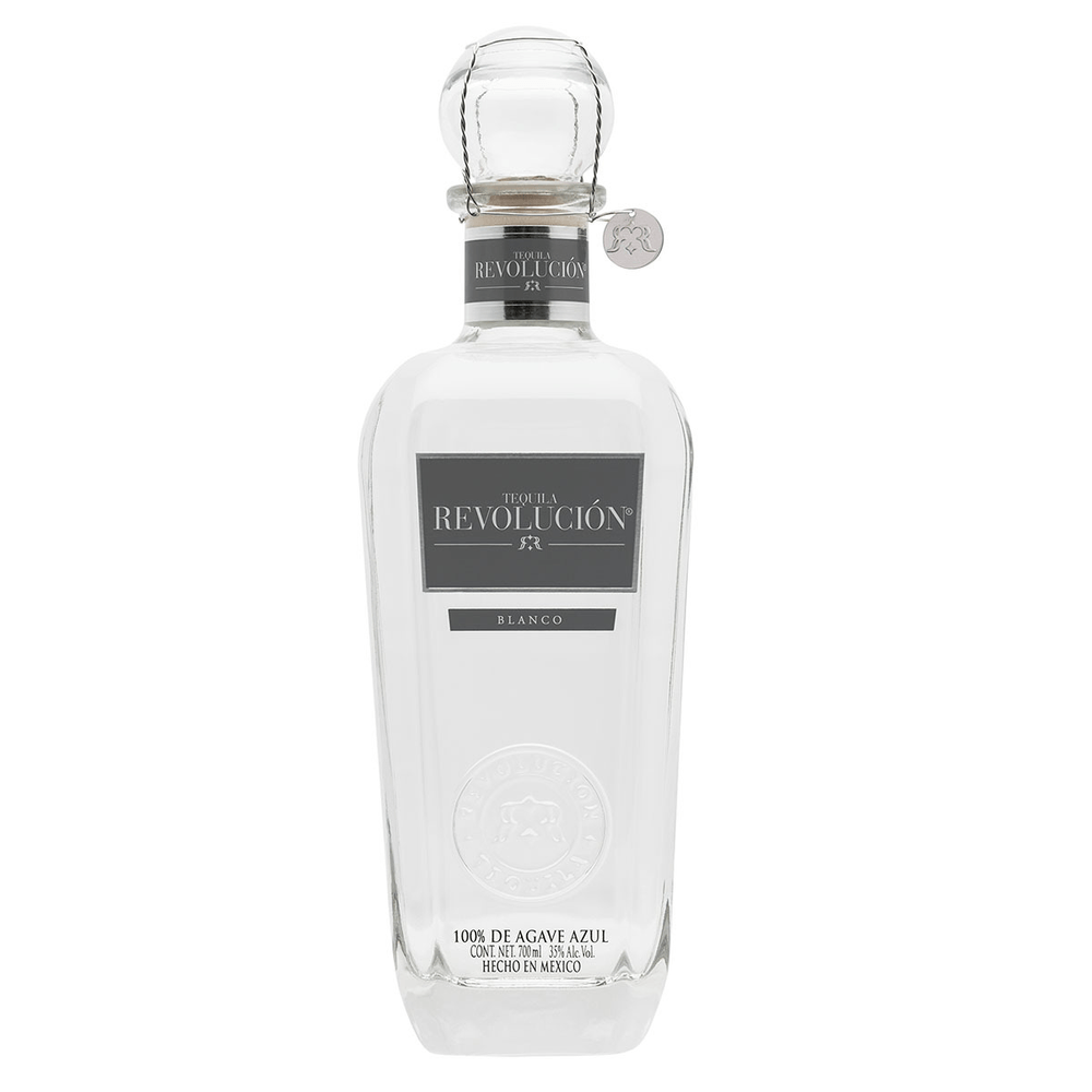 Tequila Jarana Autentico Rep 250ml Bodegas Alianza