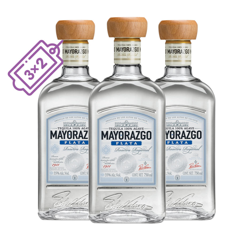 Mayorazgo Bodegas Alianza