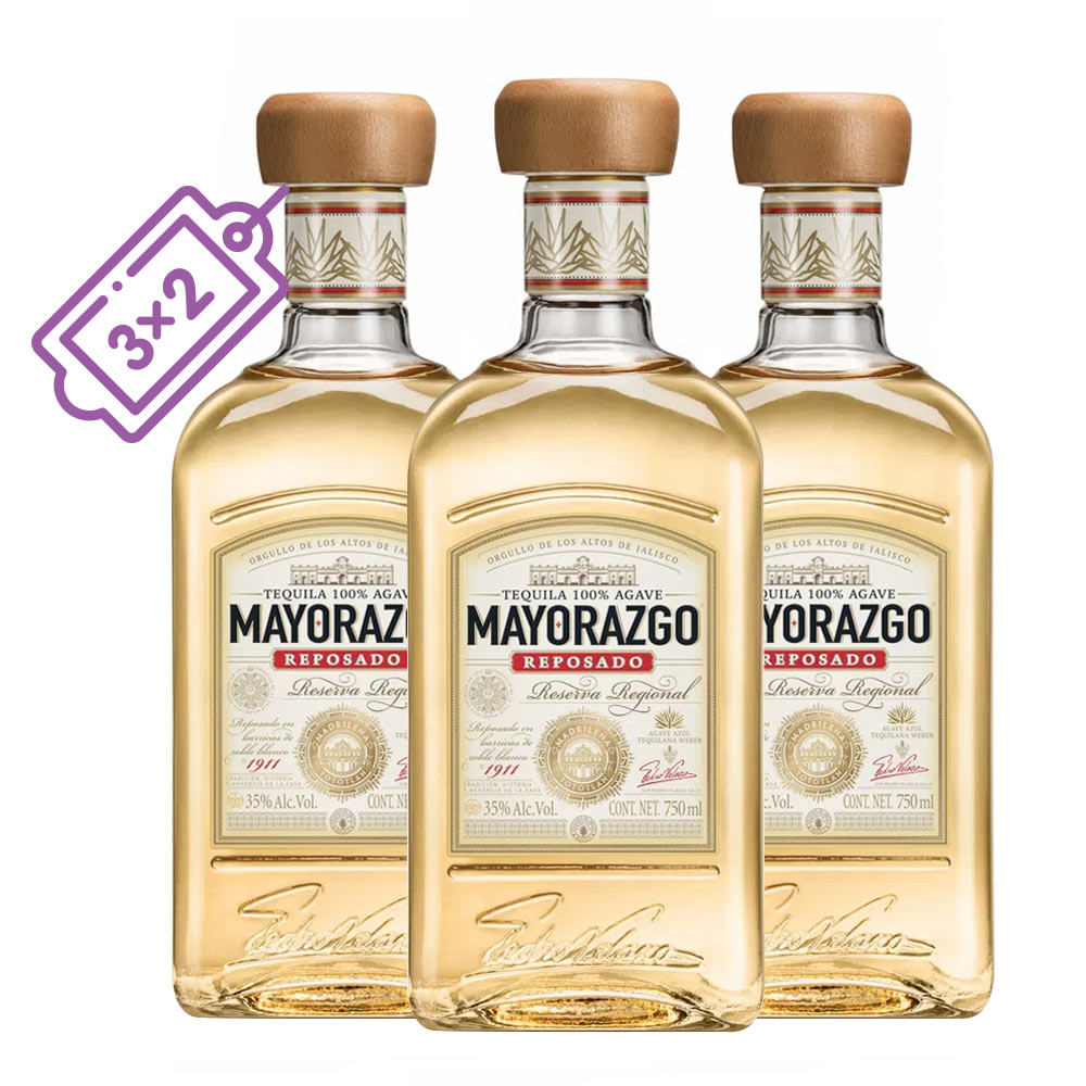 Tequilamayorazgorep1236 Bodegas Alianza
