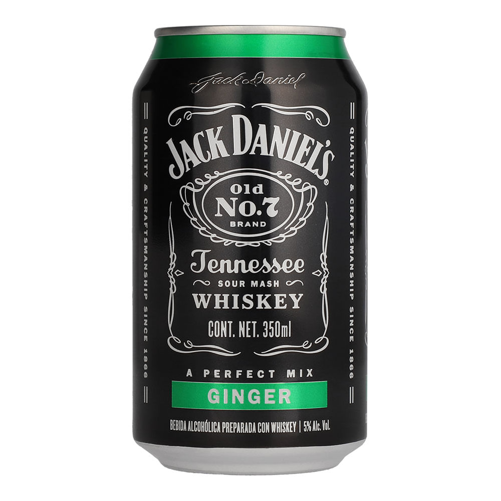 jack-daniels-ginger-lat-350ml-6-latas-bodegas-alianza