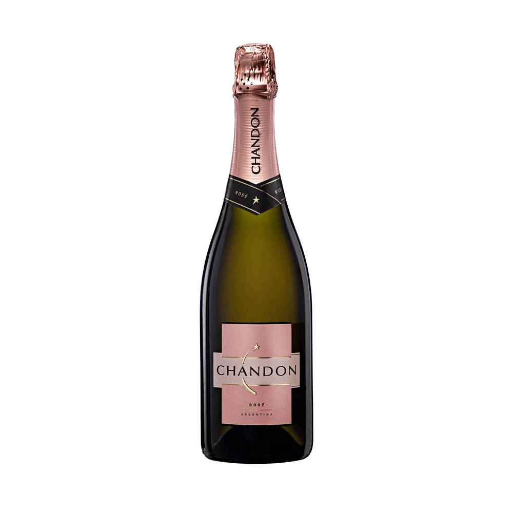 Брют это. Вино игристое Мендоса Шандон Розе. Игристое вино Chandon Brut 0,75 л. Игристое вино Chandon Rose 0,75 л. Игристое вино la Montina Franciacorta Brut 0,75 л.