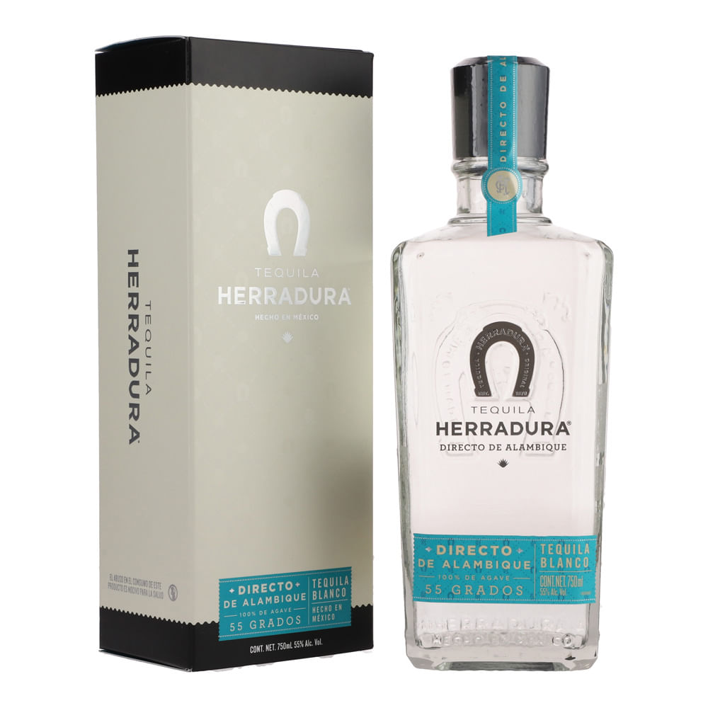 Herradura Bodegas Alianza