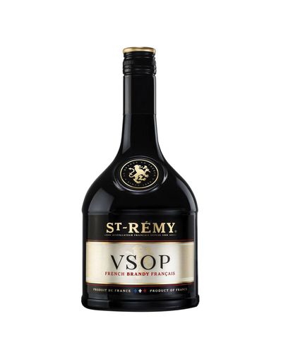 Brandy-St.-Remy-VSOP-700-ml-Bodegas-Alianza