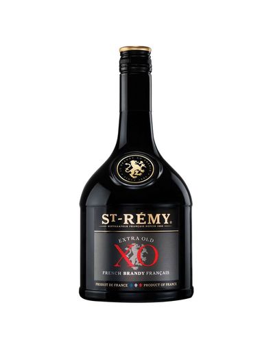 Brandy-St.-Remy-X.O.-700-ml-Bodegas-Alianza