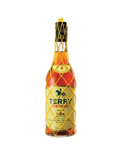 Brandy-Terry-Centenario-700-ml-Bodegas-Alianza