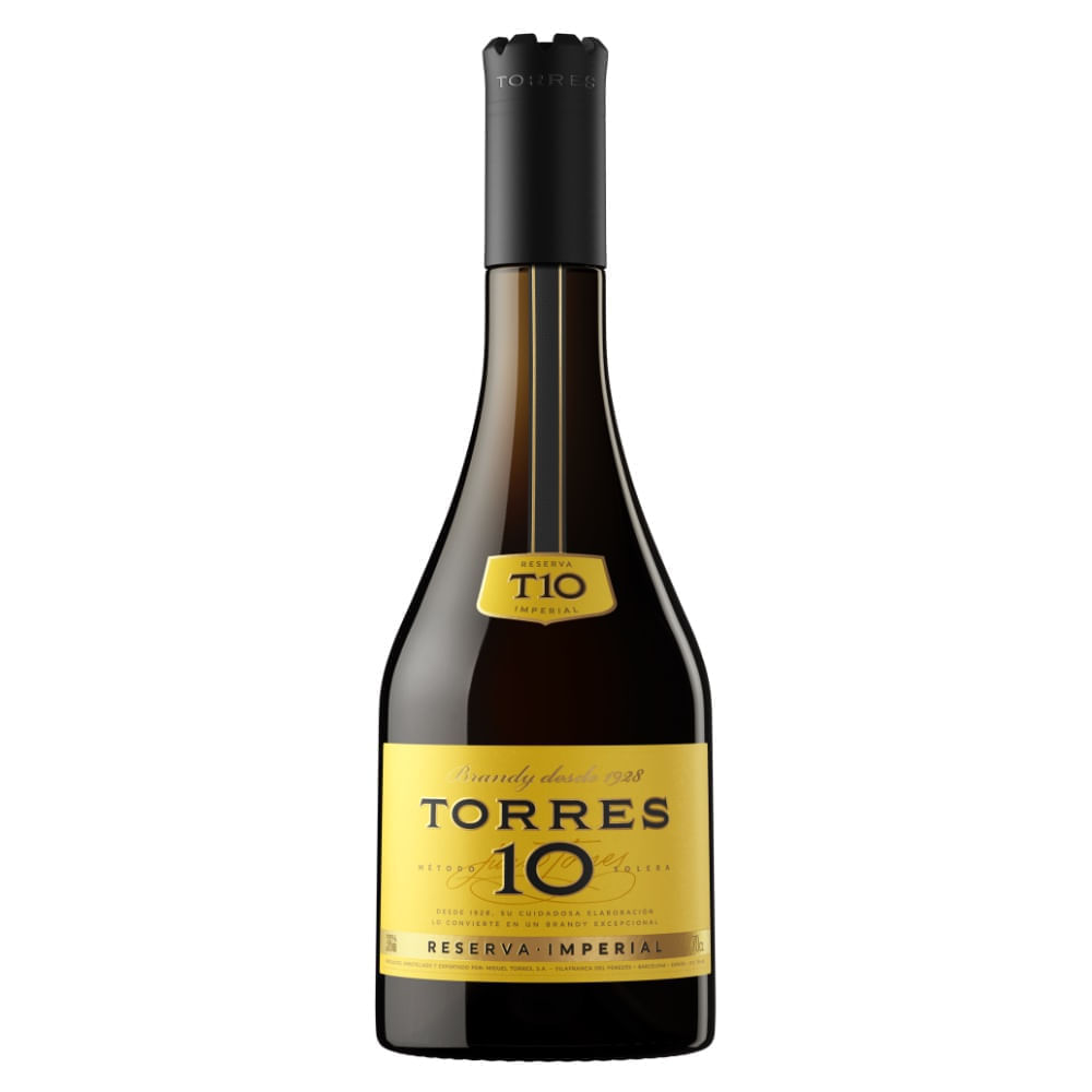Brandy-Torres-10-700-ml-Bodegas-Alianza