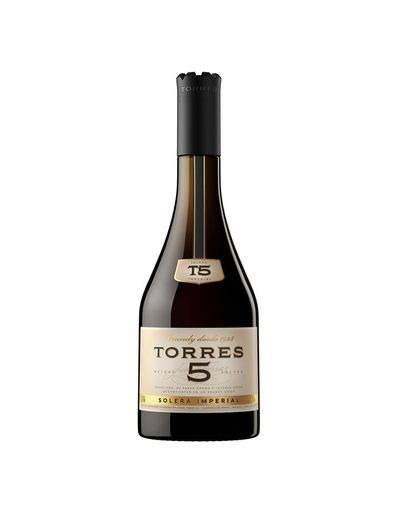 Brandy-Torres-5-700-ml-Bodegas-Alianza