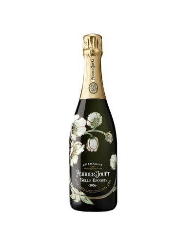 Champagne-Perrier-Jouet-Bll-Epoque-750-ml-Bodegas-Alianza