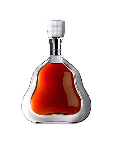 Cognac-Hennessy-Richard-700-ml-Bodegas-Alianza
