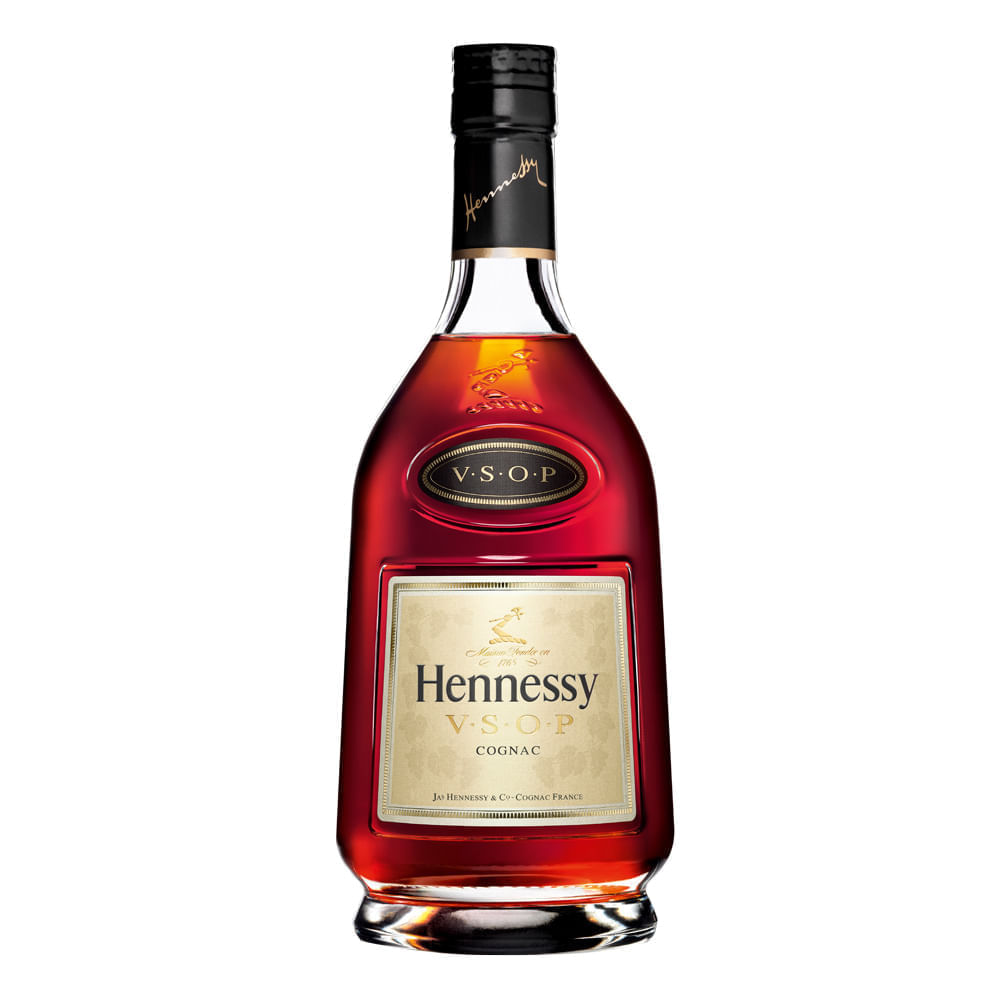 Cognac-Hennessy-VSOP-700-ml-Bodegas-Alianza