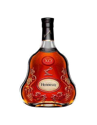 Cognac-Hennessy-X.O.-700-ml-Bodegas-Alianza