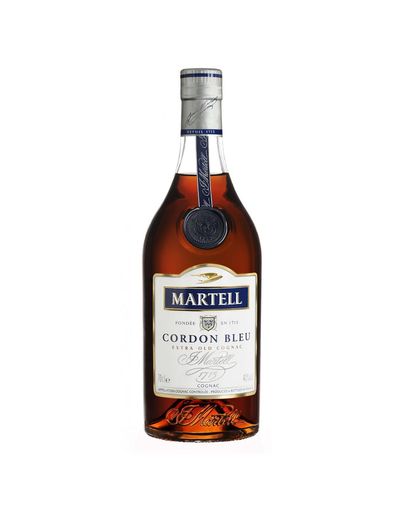 Cognac-Martell-Cordon-Bleu-Extra-Old-700-ml-Bodegas-Alianza