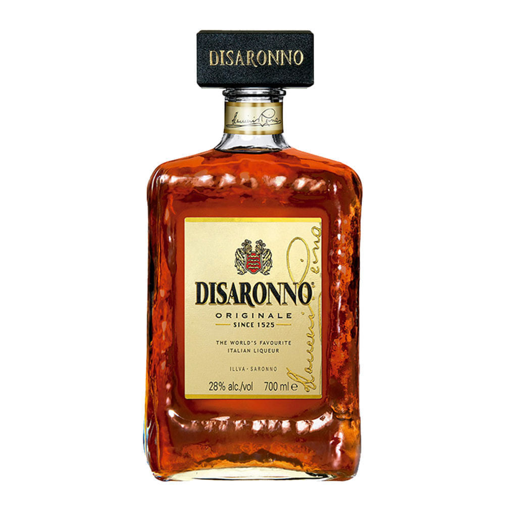 Licor-Disaronno-Amareto-700-ml-Bodegas-Alianza