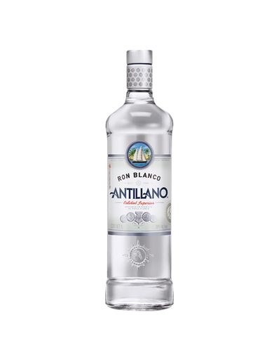 Ron-Antillano-Blanco-1-L-Bodegas-Alianza