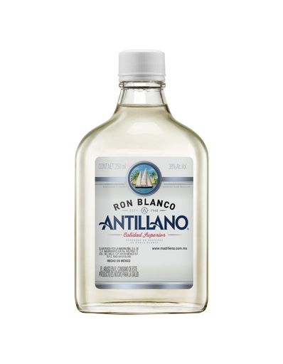 Ron-Antillano-Blanco-250ml-Bodegas-Alianza