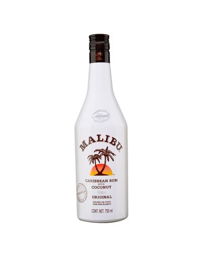 Ron-Malibu-750-ml-Bodegas-Alianza