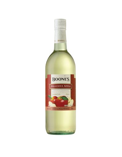 Boones-Delicious-Apple-750ml-Bodegas-Alianza