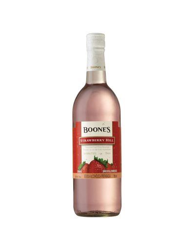 Boones-Strawberry-Hill-750ml-Bodegas-Alianza