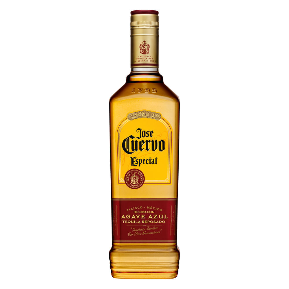 Tequila-Cuervo-Especial-Rep-695ml-Bodegas-Alianza