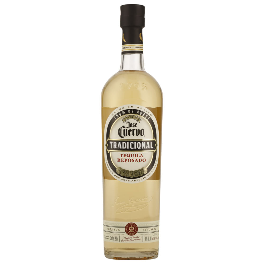 Tequila-Cuervo-Tradicional-Reposado-950-ml-Bodegas-Alianza