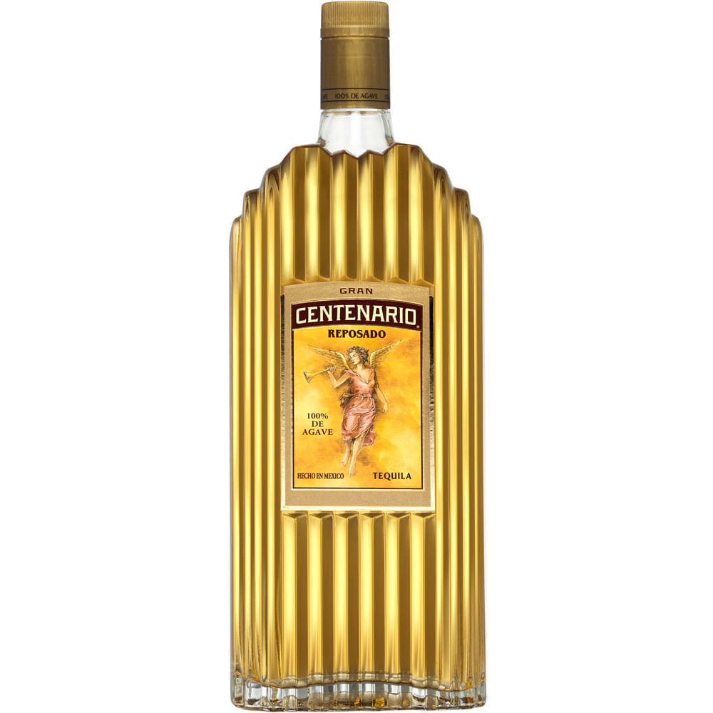 Tequila-Gran-Centenario-Reposado-3-L-Bodegas-Alianza