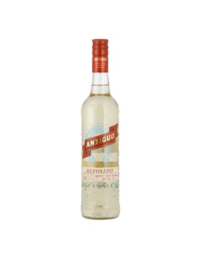 Tequila-Herradura-Antiguo-Rep-700ml-Bodegas-Alianza