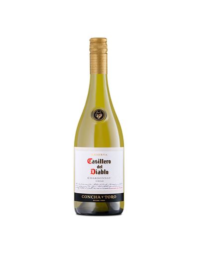 Vino-Blanco-Casillero-Del-Diablo-Chardonnay-750-ml-Bodegas-Alianza