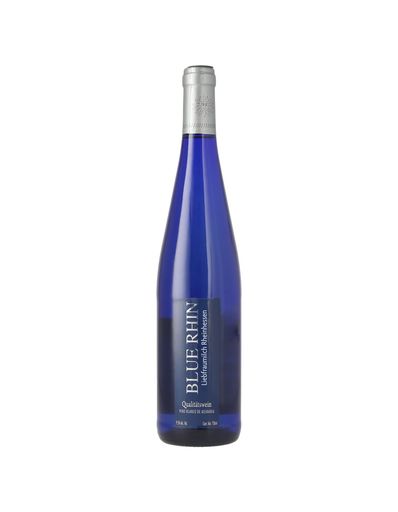 Vino-Blanco-Blue-Rhin-Liebfraumilch-750-ml-Bodegas-Alianza